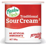 Meadow Fresh Sour Cream